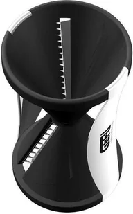 Gefu Tarka Spirelli - Tarka Spirelli 13460 - Siekacze tarki i szatkownice - miniaturka - grafika 2