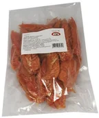 Przysmaki dla psów - Adbi Filety Z Kurczaka 1Kg - miniaturka - grafika 1