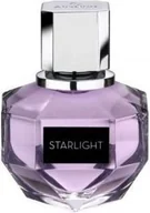 Wody i perfumy damskie - Aigner Starlight woda perfumowana 100ml - miniaturka - grafika 1