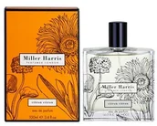Wody i perfumy unisex - Miller Harris Citron Citron 100 ml woda perfumowana - miniaturka - grafika 1