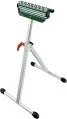 Bosch ZIELONY Podstawa rolkowa PTA 1000 0603B05100 - Stoły warsztatowe - miniaturka - grafika 2