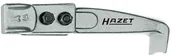 Pozostałe wyposażenie warsztatu - Hazet Hak ściągający bez mechanizmu szybkomocującego 1787LG-0913 1787LG-0913 - miniaturka - grafika 1