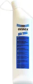 Inne urządzenia budowlane - GEB EX Środek poślizgowy do montażu rur 125ml - miniaturka - grafika 1