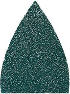 Materiały ścierne - Fein Arkusze ścierne K180 do trójkąta ściernego 20 szt. (63717190017) - miniaturka - grafika 1
