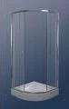 Kabiny prysznicowe - Imperial CLEO2 80 KP-CLE2-1580 - miniaturka - grafika 1