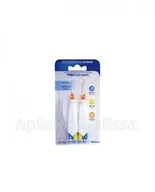 Szczoteczki międzyzębowe - Pierre Fabre Elgydium Clinic Trio Compact 2 - miniaturka - grafika 1