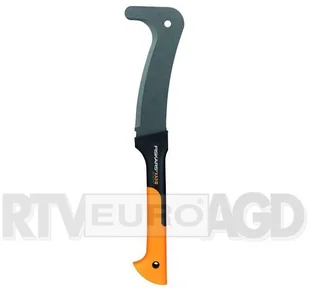 Fiskars Tasak karczownik XA3 WoodExpertT (126004) - Młotki - miniaturka - grafika 5