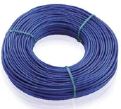 Inne artykuły do sprzątania - Leifheit Linka do bielizny 62 m (85610) - miniaturka - grafika 1