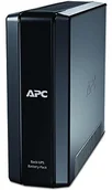 Baterie do zasilaczy awaryjnych UPS - APC by Schneider Electric APC Back-UPS RS battery pack 24 V BR24BPG - miniaturka - grafika 1