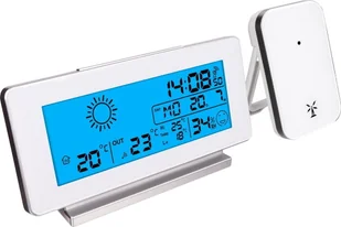 Bioterm 250108 - Stacje pogodowe - miniaturka - grafika 2