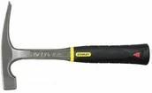 Młotki - Stanley młotek murarski FatMax AntiVibe 570g 1-54-022 - miniaturka - grafika 1