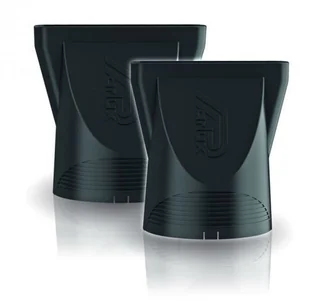 Parlux Advance Light Czerwony - Suszarki do włosów - miniaturka - grafika 3