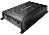 Akcesoria car audio - Pioneer GM-D9601 wzmacniacz audio GM-D9601 - miniaturka - grafika 1