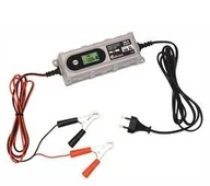 Ładowarki i akumulatory - Ładowarka/prostownik Compass 6/12V 120 Ah - miniaturka - grafika 1