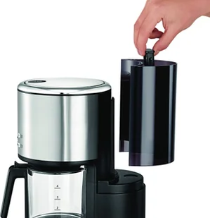 Ekspres do kawy WMF 412140011 Aroma One - Ekspresy do kawy - miniaturka - grafika 3