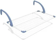 Suszarki na ubrania - Gimi Suszarka łazienkowa Brezza 100  (10760540) - miniaturka - grafika 1