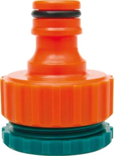 FLO Przyłącze kranu 1 3/4 abs luzem 89251 - Inne akcesoria do nawadniania - miniaturka - grafika 2