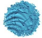 Cienie do powiek - Collistar Ombretto Satin Eye Shadow cień do powiek 10 2g - miniaturka - grafika 1