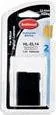 Akumulatory do aparatów dedykowane - Hahnel AKUMULATOR HA HL-EL14 NIKON - miniaturka - grafika 1