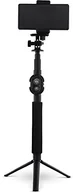 Selfie stick - InLine 48090 kijek do selfie 4043718236152 - miniaturka - grafika 1