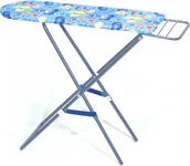 Zabawki AGD - Klein Deska do prasowania metalowa 6390 - miniaturka - grafika 1