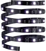 Taśmy LED - Paulmann Taśma LED YourLED ECO 70430 ze złączem męskim 12 V 300 cm rgb - miniaturka - grafika 1