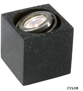 GARDENLIGHT Lampa kierunkowe LED CORVUS 3578501 - Lampy ogrodowe - miniaturka - grafika 2