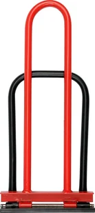 Yato Zaciskacz rąbka pojedynczego YT-5400 - Inne akcesoria dekarskie - miniaturka - grafika 6