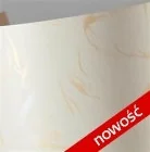 Papier do drukarek - Karton ozdobny Wiatr - op. 20 A4 230 g/m - miniaturka - grafika 1