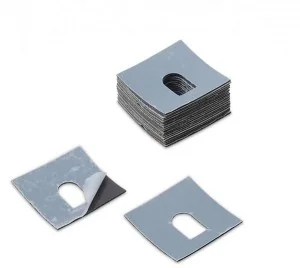 MILWAUKEE M18 CHIWP12-0 (4933446247) - Klucze udarowe - miniaturka - grafika 2