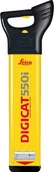 Wykrywacze - Leica Digicat 550i (780231) - miniaturka - grafika 1