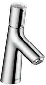 Baterie umywalkowe - Hansgrohe Talis Select S 72040000 - miniaturka - grafika 1