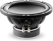 Głośniki samochodowe - Focal SUB P 25 DB - miniaturka - grafika 1