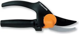 FISKARS převodové, dvoučepelové (111540) Nůžky zahradní převodové dvoučepelové - Nożyce i noże - miniaturka - grafika 12