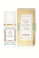 Kosmetyki po opalaniu - Sisley Sunleya Soin Apres Soleil anti-age Care przeciwstarzeniowa emulsja do twarzy - miniaturka - grafika 1