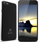 Telefony komórkowe - Zopo ZP980 - miniaturka - grafika 1