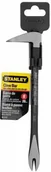 Klucze i nasadki - Stanley ŁAPKA PRECYZYJNA - WĄSKA 0-55-114 - miniaturka - grafika 1