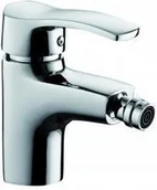 Baterie bidetowe - KFA Kwarc 4207-015-00 - miniaturka - grafika 1