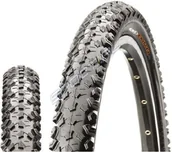 Opony rowerowe - CST COMP CRITTER C-1600 26 x 2.10 drut 660g 183151 - miniaturka - grafika 1