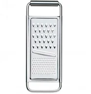 Siekacze tarki i szatkownice - WMF Tarka uniewersalna 0644336030 - miniaturka - grafika 1