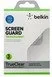 Folie ochronne do telefonów - Belkin Folia ochronna Nokia Lumia 3pak przezroczysta F8M576vf3 - miniaturka - grafika 1