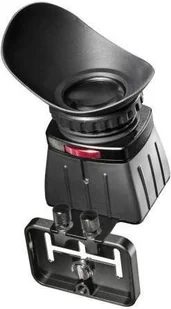 Walimex Pro Viewfinder 3,0x 19896 - Akcesoria fotograficzne - miniaturka - grafika 2