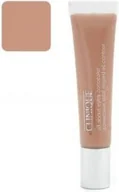 Korektory do twarzy - Clinique All About Eyes Concealer 04 Medium Petal 10ml - miniaturka - grafika 1
