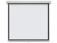 Ekrany projekcyjne - 2x3 ECO (173x173) (10562) - miniaturka - grafika 1