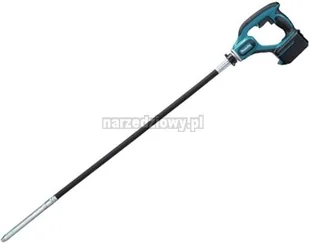 Makita BKP180RFE - Strugi elektryczne Makita BKP180RFE - Strugi elektryczne - miniaturka - grafika 17