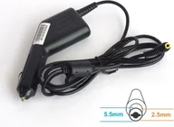 Zasilacze do laptopów - Energy4U CA02 - miniaturka - grafika 1