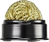 Akcesoria do lutowania - TOOLCRAFT Gąbka do czyszczenia ZD-10W-2 - miniaturka - grafika 1