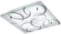 Lampy sufitowe - Eglo 95529 Concabella 95529 - miniaturka - grafika 1