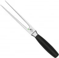 Widelce - Zwilling J.A.Henckels Four Star Widelec do mięsa 180 mm 31072-181-0 - miniaturka - grafika 1