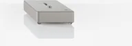 Wzmacniacze - Clearaudio Smart Phono V2 Headphone - miniaturka - grafika 1